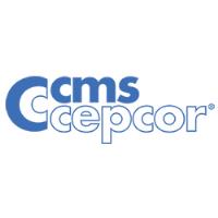 CMS Cepcor image 2